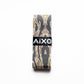 Aixo Tiger Camo Overgrip