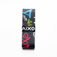 Aixo Tag Overgrip Multicolour